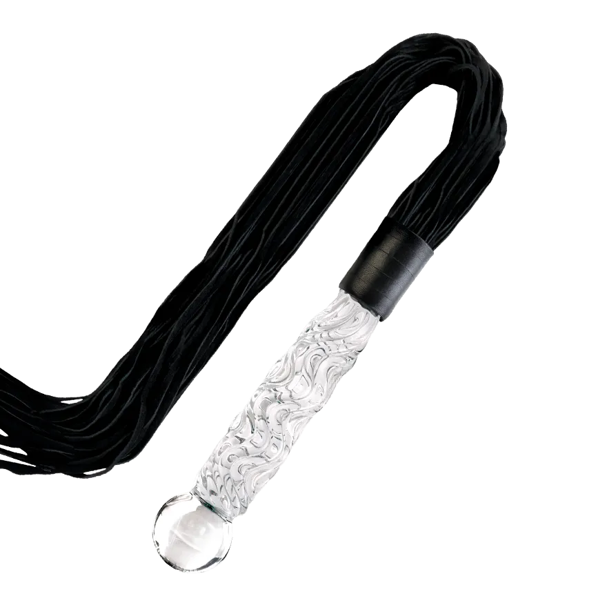 Icicles - No.38 Icicles - No.38