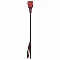 Reitergerte „Sweet Anticipation“ Reitergerte „Sweet Anticipation“