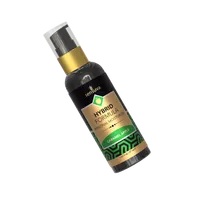 Lubes - Hybrid Personal Moisturizer Caramel Apple, 57 ml Lubes - Hybrid Personal Moisturizer Caramel Apple, 57 ml