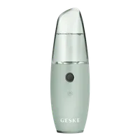 Facial Hydration Refresher Facial Hydration Refresher