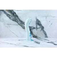 Ylva & Dite - Schwan Hellblau Ylva & Dite - Schwan Hellblau