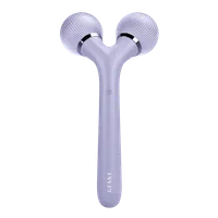 Sonic Facial & Body Roller Sonic Facial & Body Roller