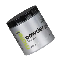 Male - Powder Lubricant, 225 g Male - Powder Lubricant, 225 g