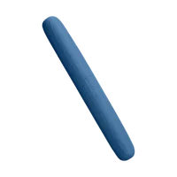 Desire - Amore, 21,8 cm Desire - Amore, 21,8 cm