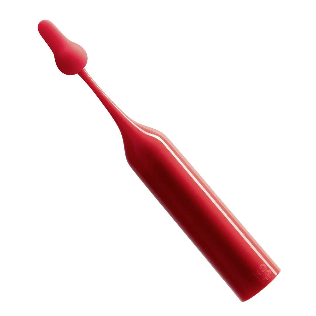 Minivibrator „Pop“ – Bild 3