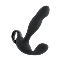 Come Hither, 13,2 cm Come Hither, 13,2 cm