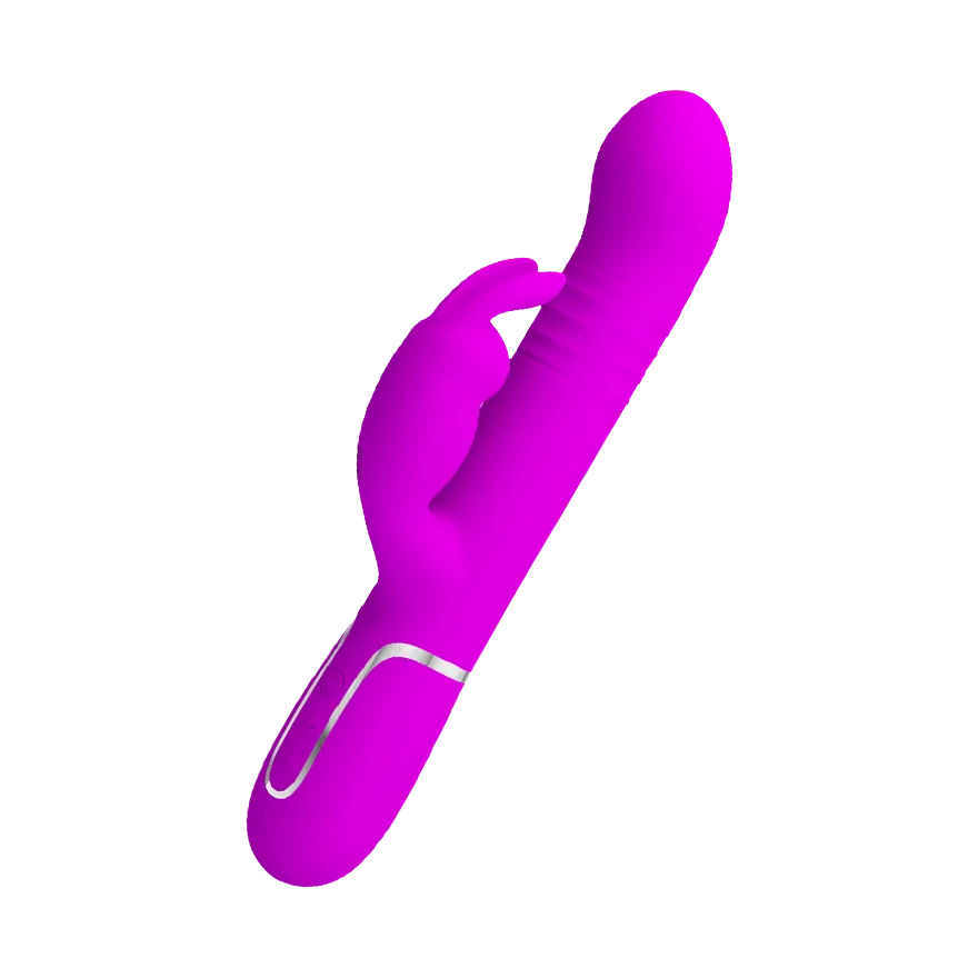 Coale, 19,5 cm Coale, 19,5 cm