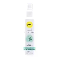 Pjur MED After Shave Spray - 100 ml Pjur MED After Shave Spray - 100 ml