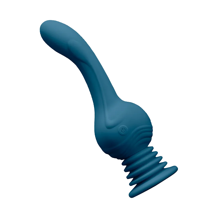 Revolution - Earthquake, 23,3 cm Revolution - Earthquake, 23,3 cm