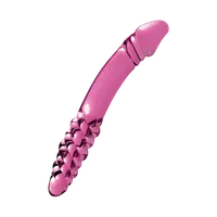 No 57, 22,5 cm No 57, 22,5 cm