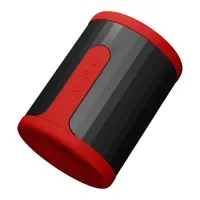 F2S Master Blaster, 11 cm F2S Master Blaster, 11 cm