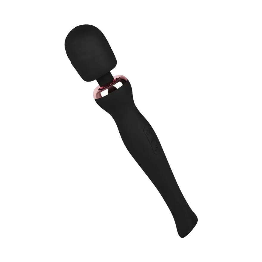 XXL Silikon-Massager, 32 cm XXL Silikon-Massager, 32 cm