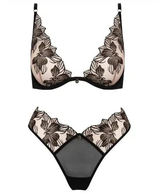 Atelier Amour Atelier Amour