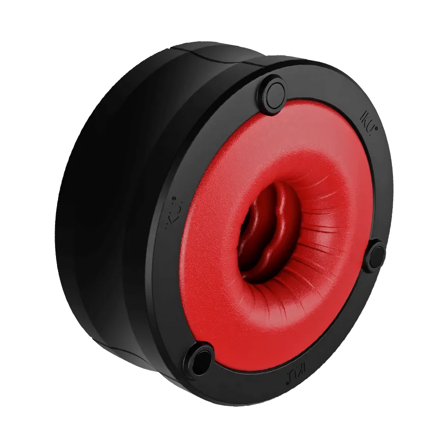 IKU.in JOY IKU.in JOY