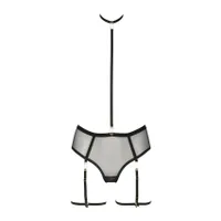 Atelier Amour Atelier Amour