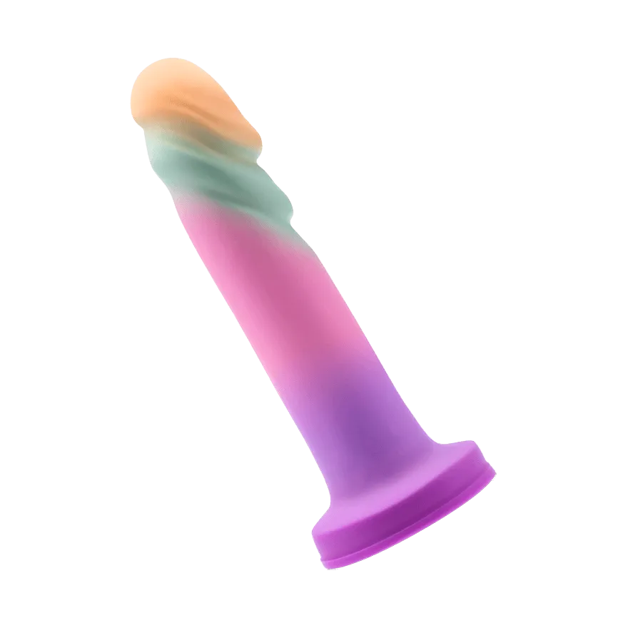 Avant - Sunrise Gaze, 19 cm Avant - Sunrise Gaze, 19 cm