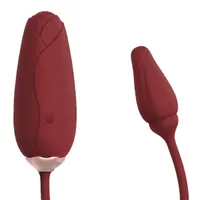 Flora, 8,3 cm Flora, 8,3 cm