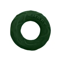 C-Ring Modell R - Large, 2,8 cm C-Ring Modell R - Large, 2,8 cm