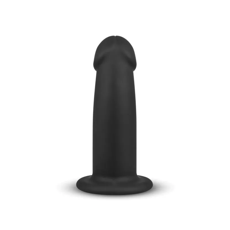 No-Parts »Charlie« Dildo 14,5 cm – Bild 5