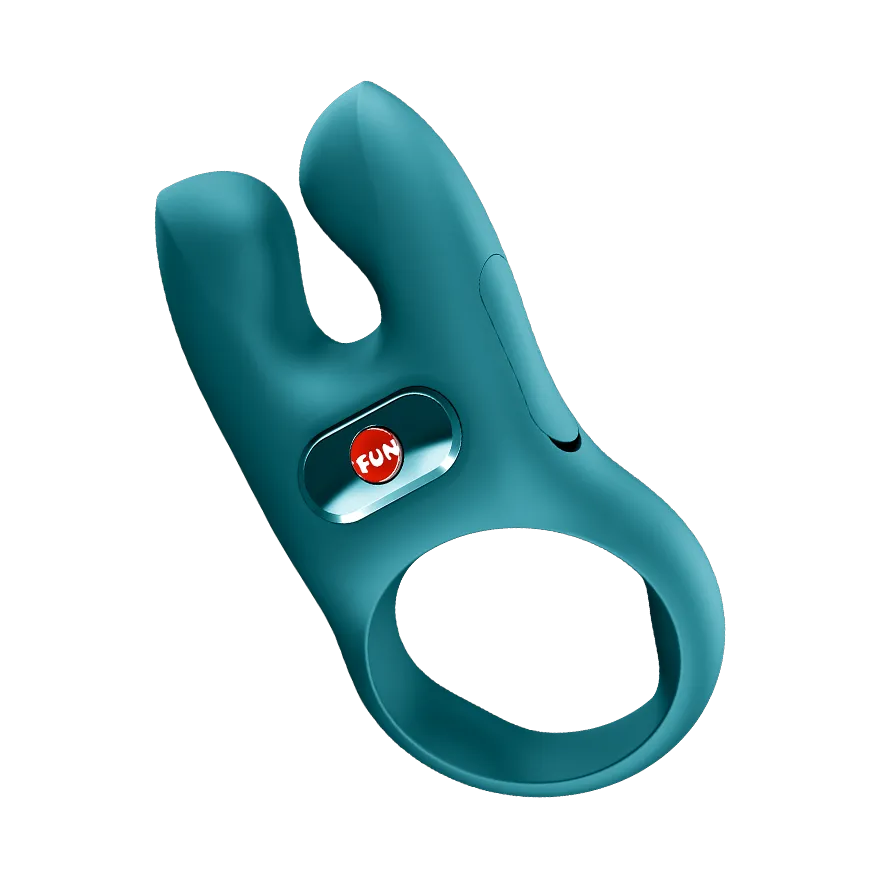 Fun Factory Nōs Classic, 3,8 cm Fun Factory Nōs Classic, 3,8 cm