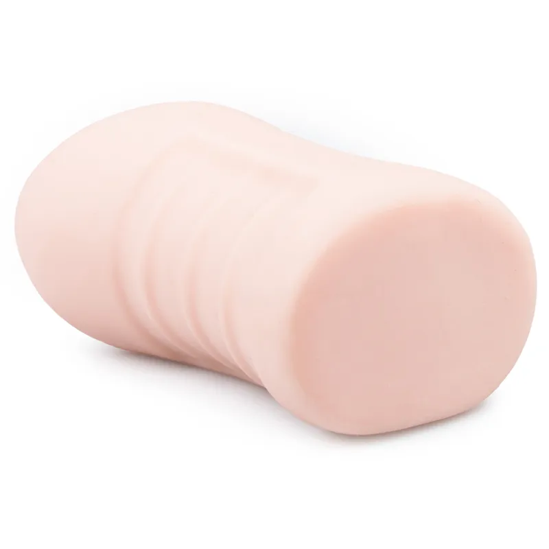 Sasha Grey - Ultraskyn Deep Throat Pocket Pal – Bild 5