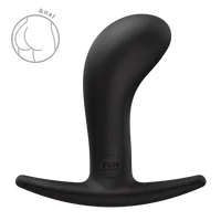 Fun Factory Bootie M, 9,4 cm Fun Factory Bootie M, 9,4 cm