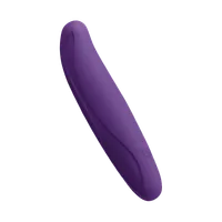 Inya - Flirt, 11,8 cm Inya - Flirt, 11,8 cm