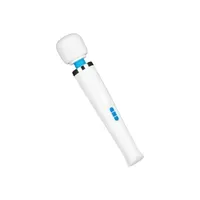 Love Magic Wand Charge, 31,5 cm Love Magic Wand Charge, 31,5 cm