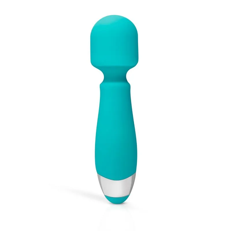 Good Vibes Only »Aida« Wand Massager – Bild 2