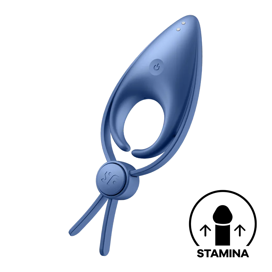 Satisfyer Sniper Satisfyer Sniper