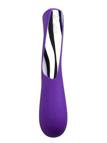 Dorr Aura: Vibrator, lila Dorr Aura: Vibrator, lila