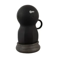 Masturbator „Shaking Masturbator“ Masturbator „Shaking Masturbator“