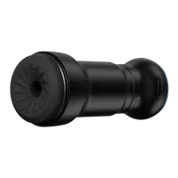 Pocket Stroker und PowerBlow Combo, 16,4 cm Pocket Stroker und PowerBlow Combo, 16,4 cm