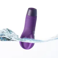 AMORELIE Joy »Groove« Auflegevibrator AMORELIE Joy »Groove« Auflegevibrator