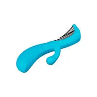 Iora - Dual Action Rabbit, 20 cm Iora - Dual Action Rabbit, 20 cm