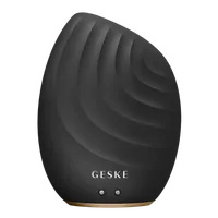 Sonic Facial Brush Sonic Facial Brush