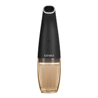 Aqua-Stream Face Cleanser Aqua-Stream Face Cleanser