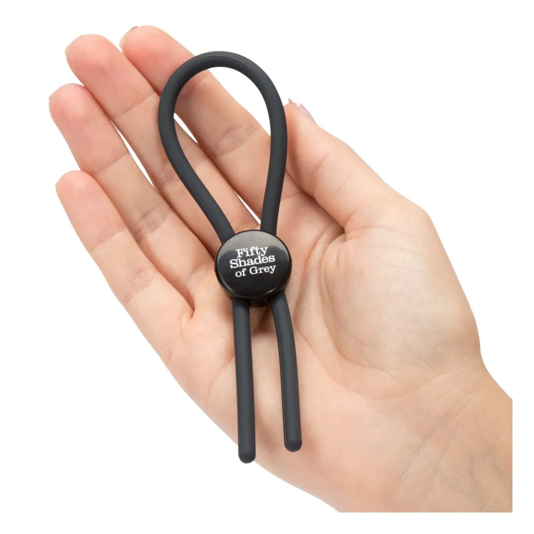 Penisschlaufe „Again and Again“ – Bild 5