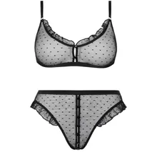 Coup de Foudre Set 2-tlg.