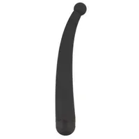 G-Punkt-Vibrator auch für die Prostata G-Punkt-Vibrator auch für die Prostata