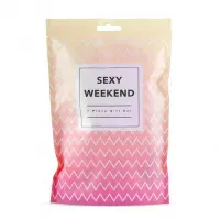 Loveboxxx - Sexy Wochenende Loveboxxx - Sexy Wochenende