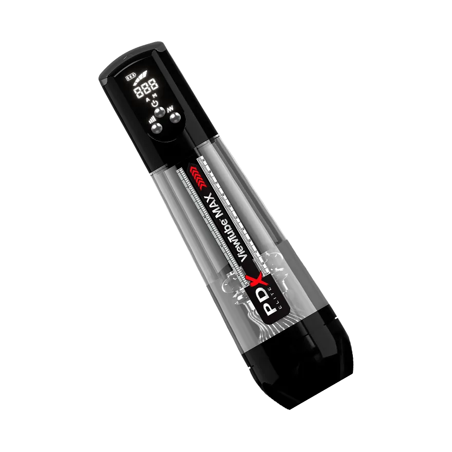 Viewtube Max View, 30,5 cm Viewtube Max View, 30,5 cm