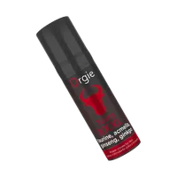 Touro XXL, 15 ml Touro XXL, 15 ml