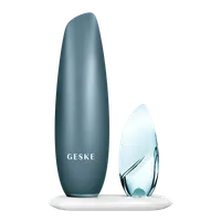 Touchless Magnetic Peeling Mask Touchless Magnetic Peeling Mask