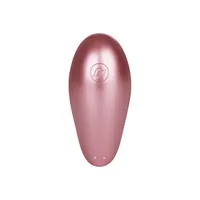 Womanizer Liberty, 10 cm Womanizer Liberty, 10 cm