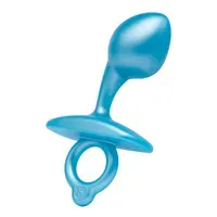 Butties - Bulb, 10,7 cm Butties - Bulb, 10,7 cm