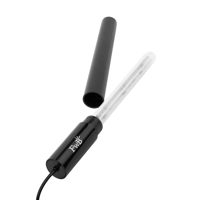 Friend With Benefits »Make Me Hot« Heizstab für Masturbatoren Friend With Benefits »Make Me Hot« Heizstab für Masturbatoren