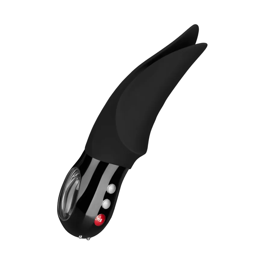 Fun Factory Volta, 18 cm Fun Factory Volta, 18 cm