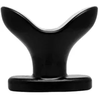 Analplug "Mega Ass Anchor XL" Analplug "Mega Ass Anchor XL"