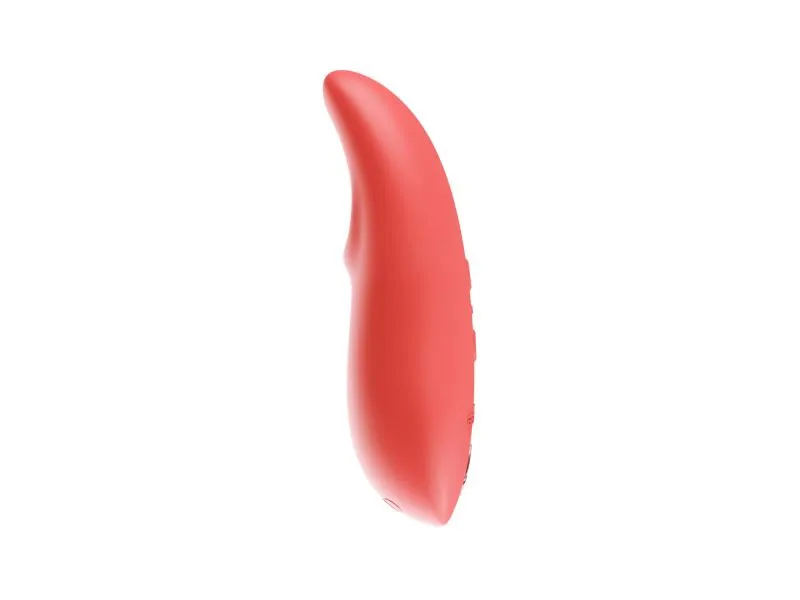 We-Vibe »Touch X« Auflegevibrator – Bild 4